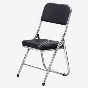 折叠椅
