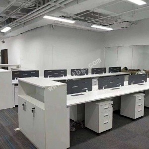 工位办公桌