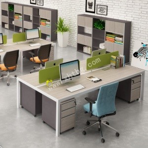 工位办公桌
